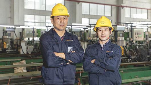 售后無(wú)憂(yōu)