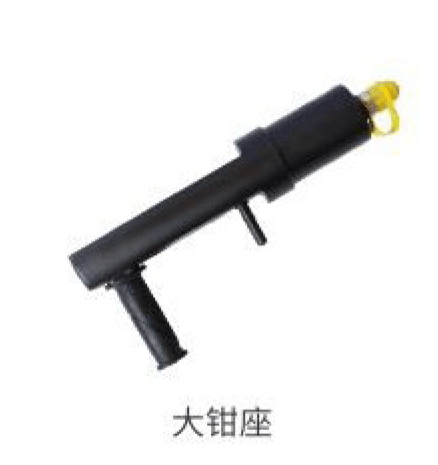 產(chǎn)品連接件