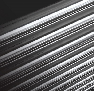 304不銹鋼比201不銹鋼功用好嗎？